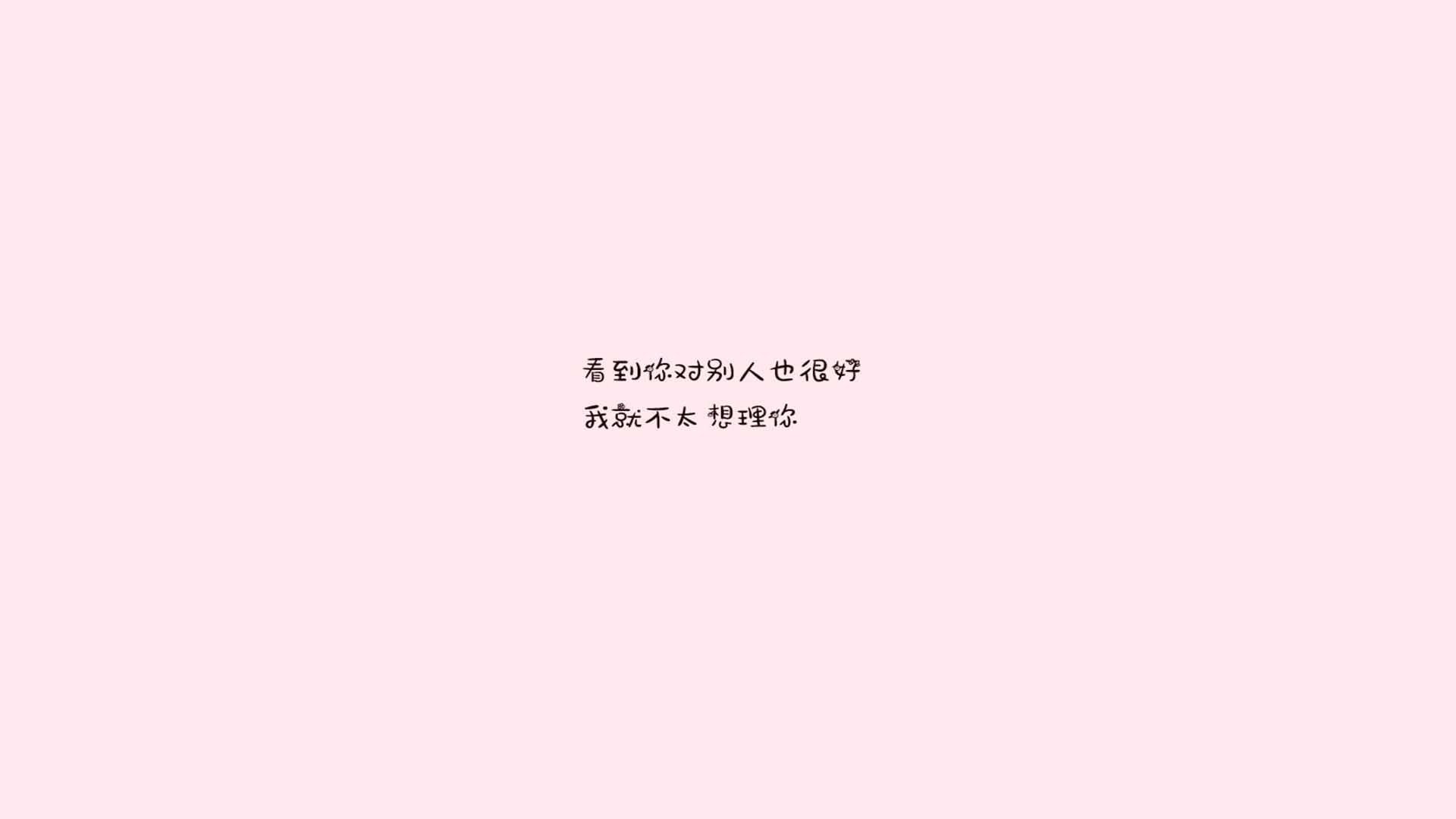 暗夜突袭，当巴尔干玫瑰刺穿北美雄鹰，阿诺德一剑封喉于2026世界杯H组