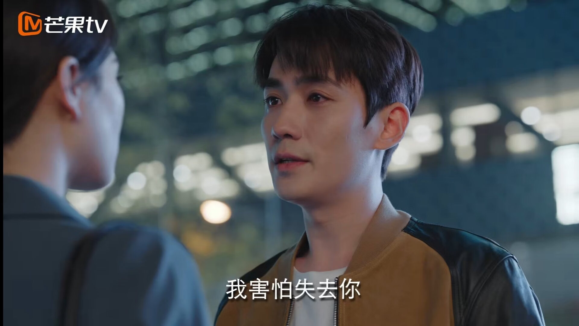 沙漠之夜的神迹,吉鲁力挽狂澜,卡塔尔压哨绝杀太极虎,书写2026世界杯最荡气回肠的豪门对话
