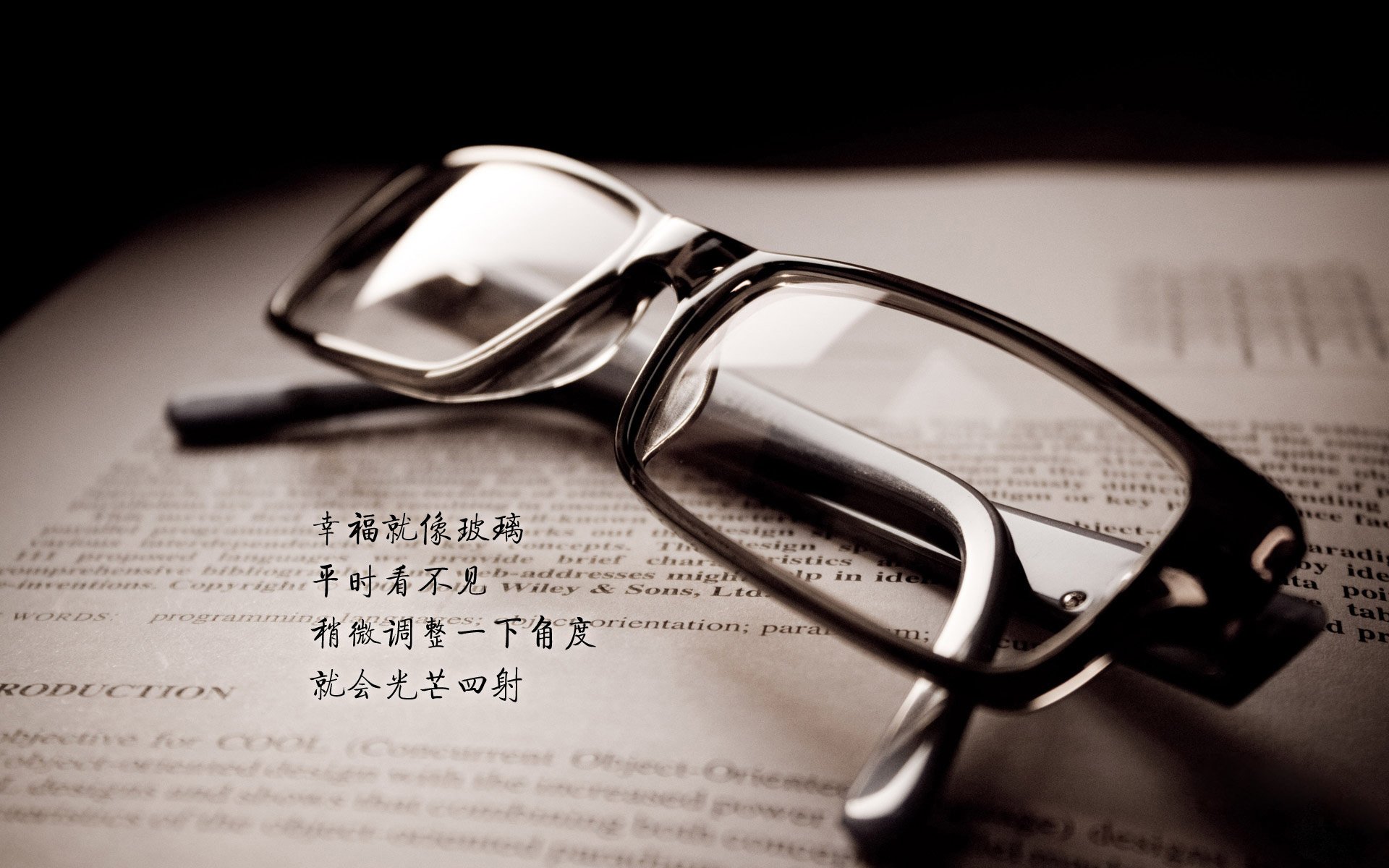一个人的盛宴,费利克斯如何用一场完胜定义世界杯头名之争的唯一剧本