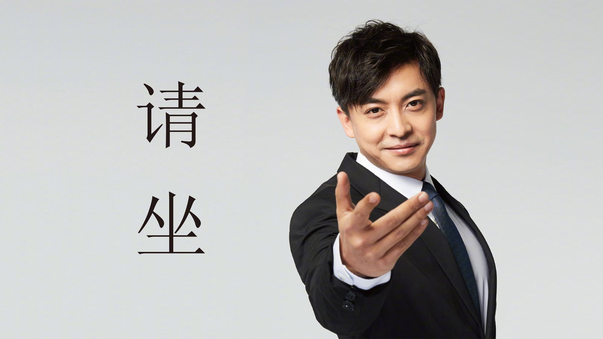 开云体育入口-北极光下的零度绝杀，当北欧海盗的怒吼，撞上日耳曼战车的精密齿轮—2026世界杯G组冰与火之战的终极解密