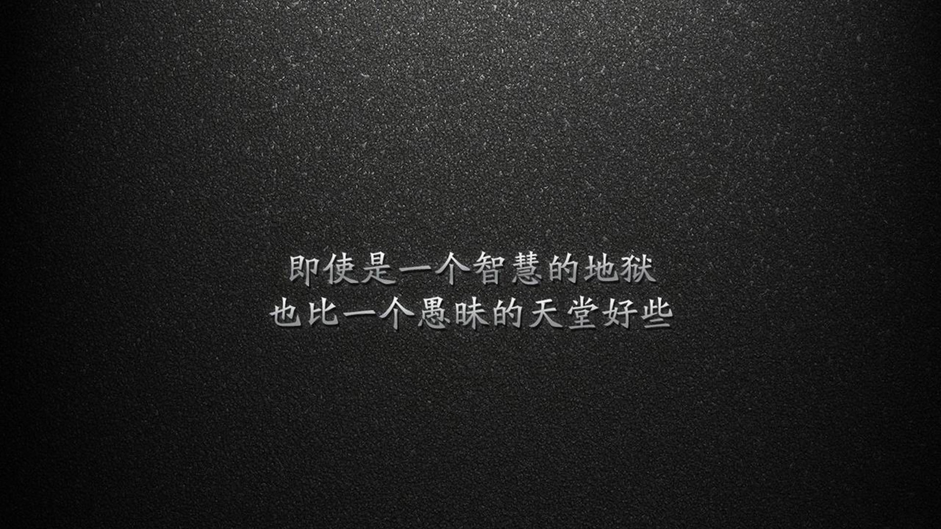 唯一之战,2026世界杯G组瑞典VS冰岛,德容的孤注一掷