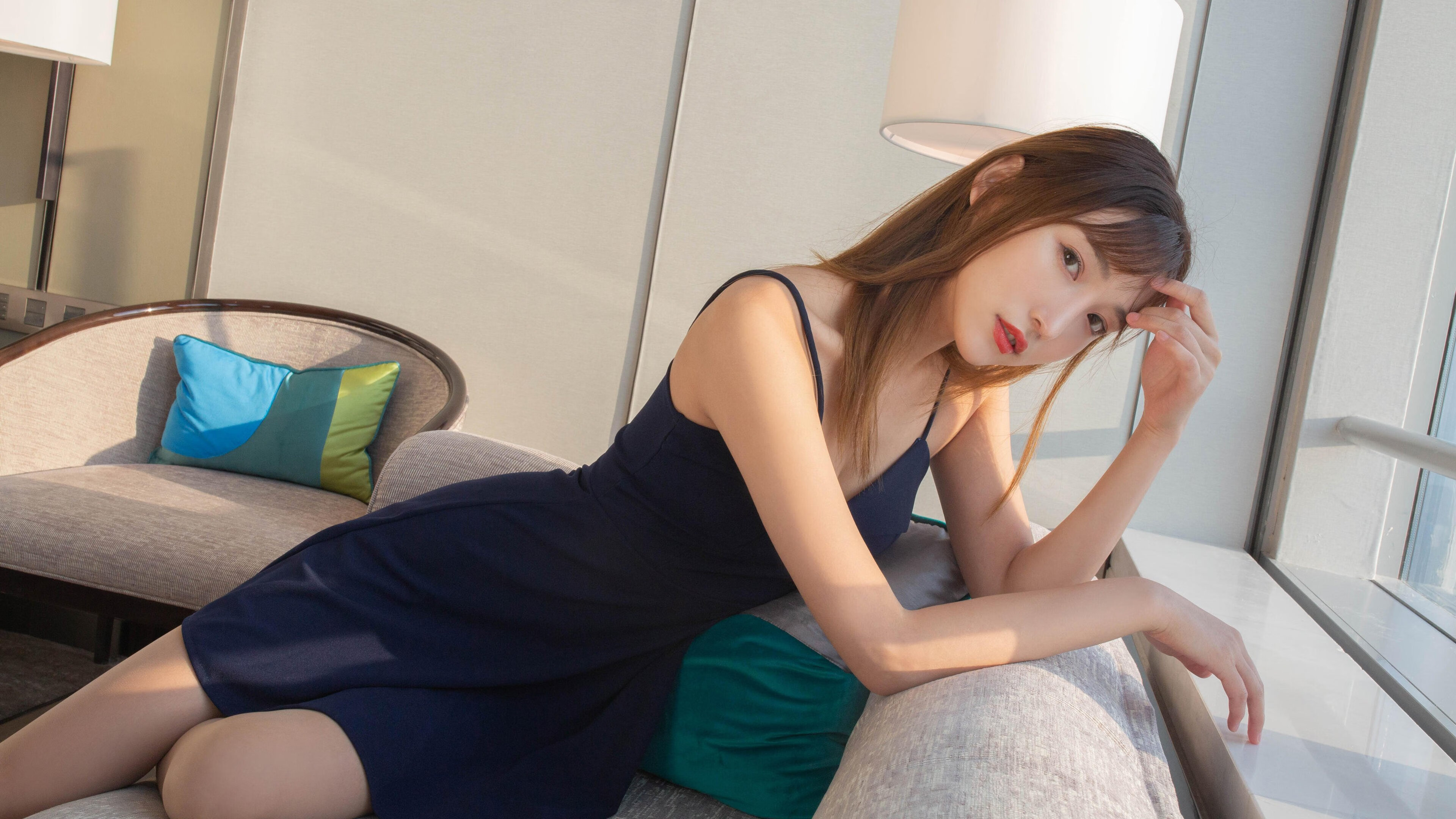 开云体育app-当北极光遇上樱花，美加墨世界杯焦点战中的唯一性悖论—芬兰大胜哥斯达黎加，久保建英的异乡光芒
