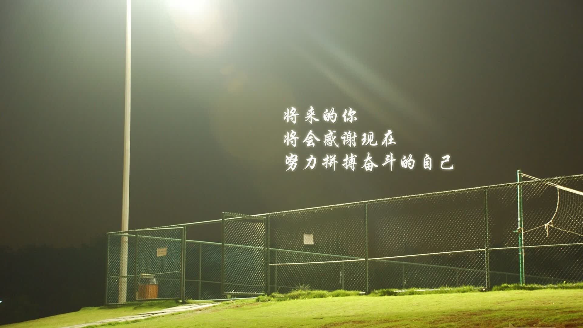 唯一的神迹，当北欧冰墙撞上绿洲热浪，维尼修斯在南美桑巴中点燃致命一击