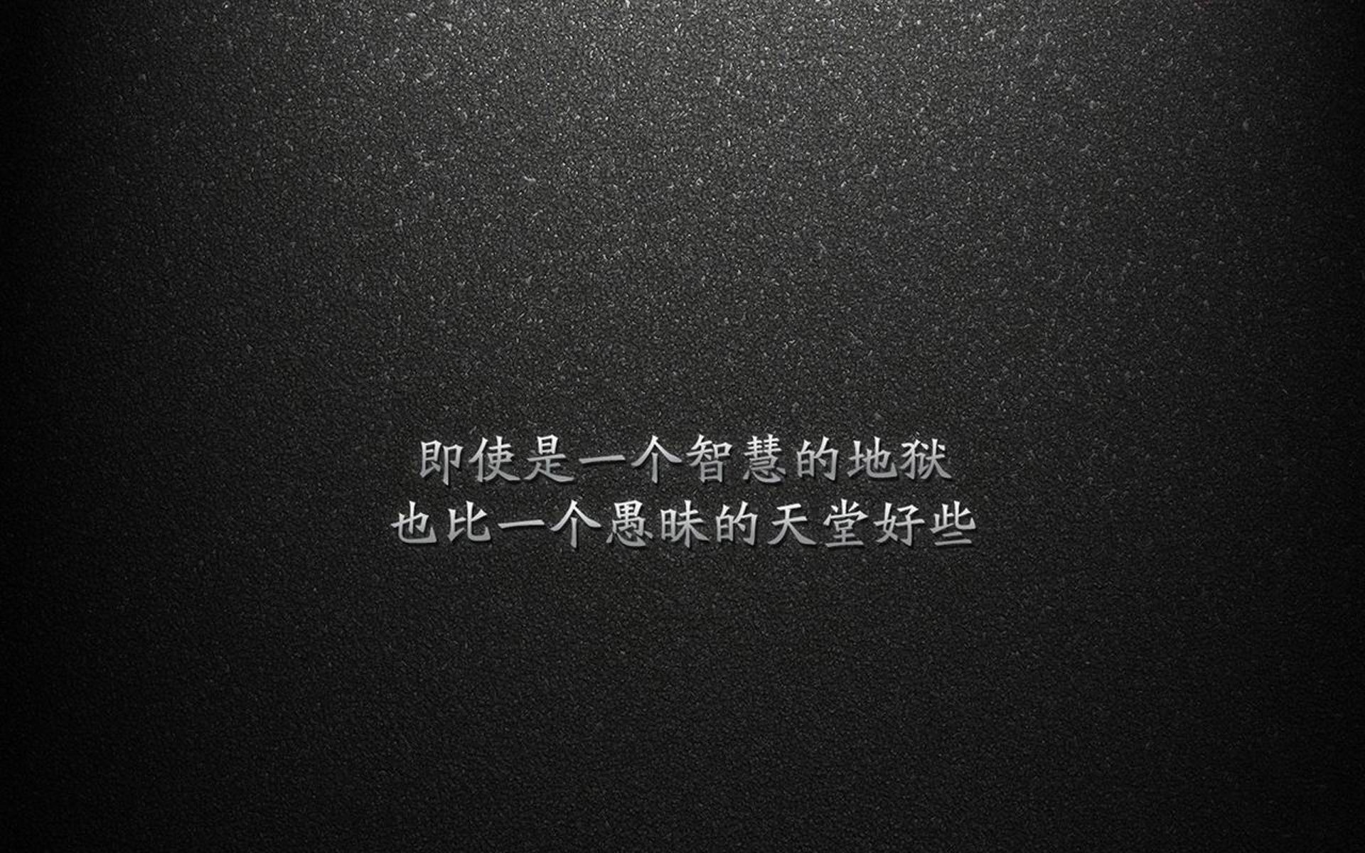 铁幕的呼吸，当库尔图瓦在格陵兰风中为奥地利筑起不朽长城—2026世界杯G组唯一性叙事