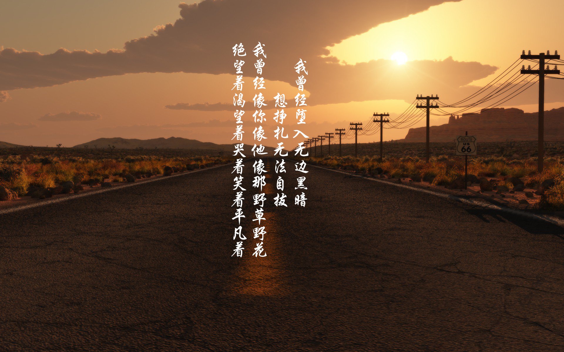 红魔之心，南美之魂，德布劳内归化奇谋，助智利在F组碾压匈牙利