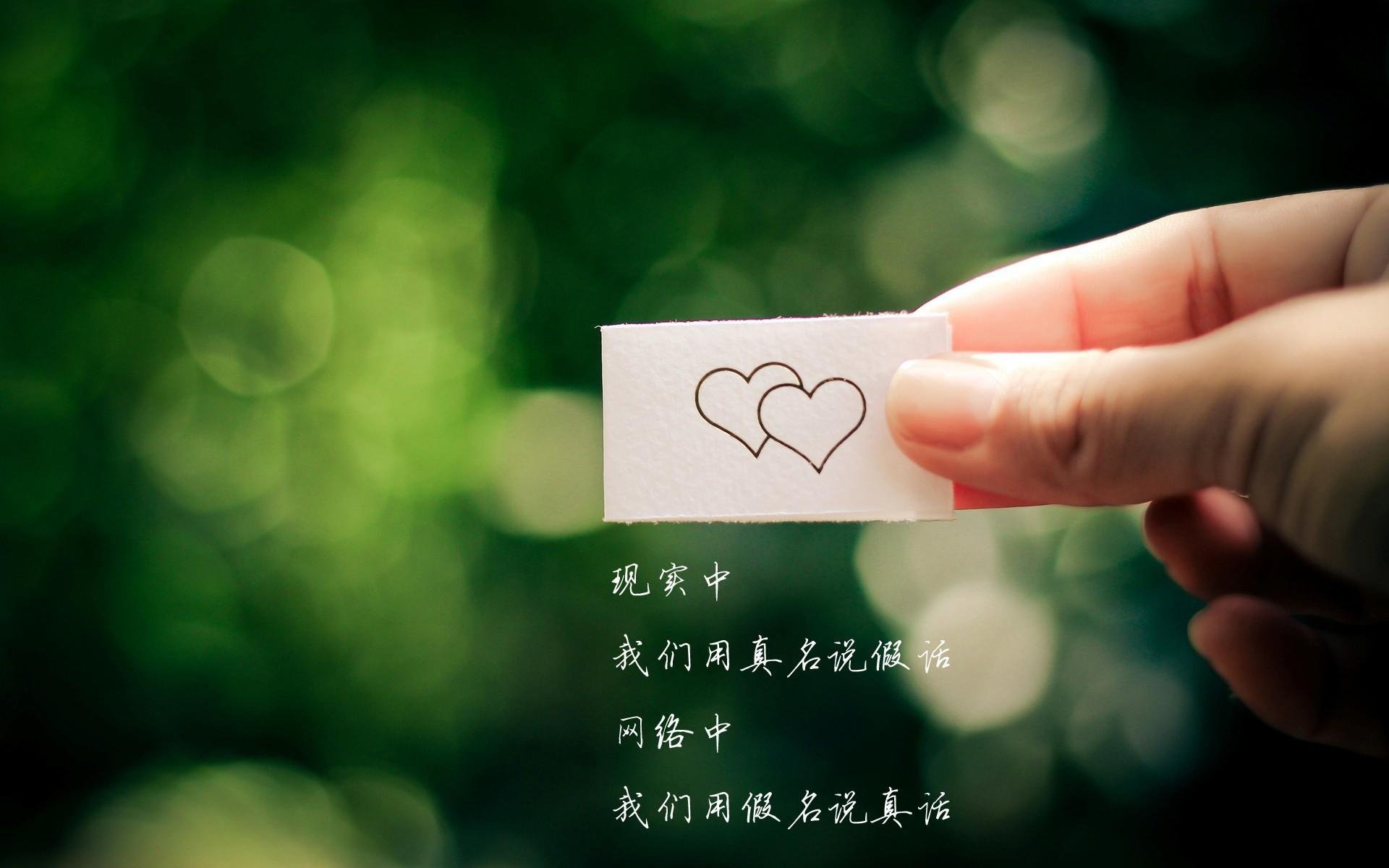 姆巴佩闪电反击定乾坤，法国制胜加纳登顶小组；越南虽遭压制，却成头名之争的隐形推手