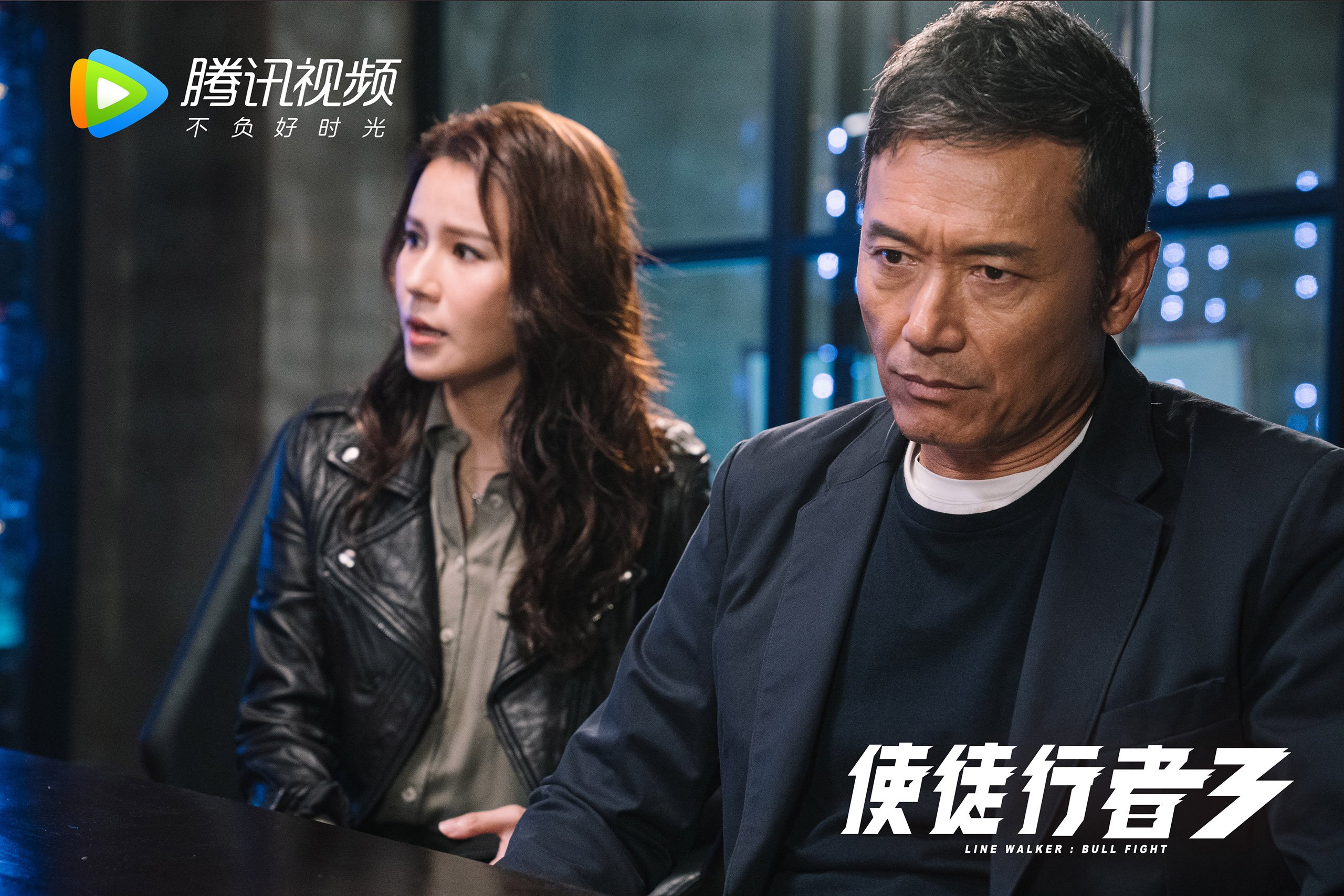 开云体育APP下载-2026世界杯G组生死战，凯恩用非德式剧本，撕碎突尼斯铁幕，重写日耳曼战车新叙事