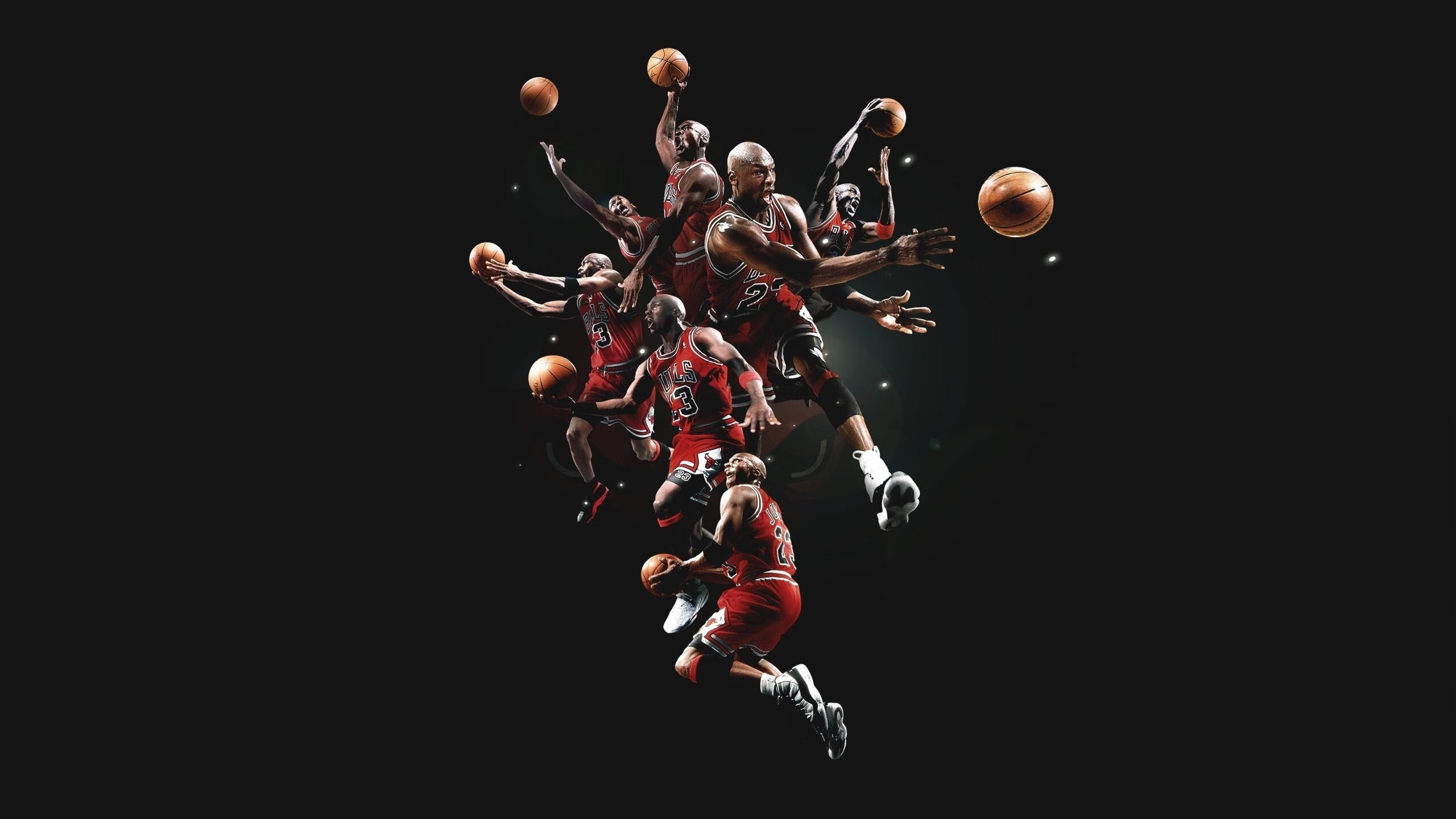开云sport-绝境逢生的唯一剧本，当战术大师梅西与澳大利亚铁骑，在2026的C组共同写下不可能