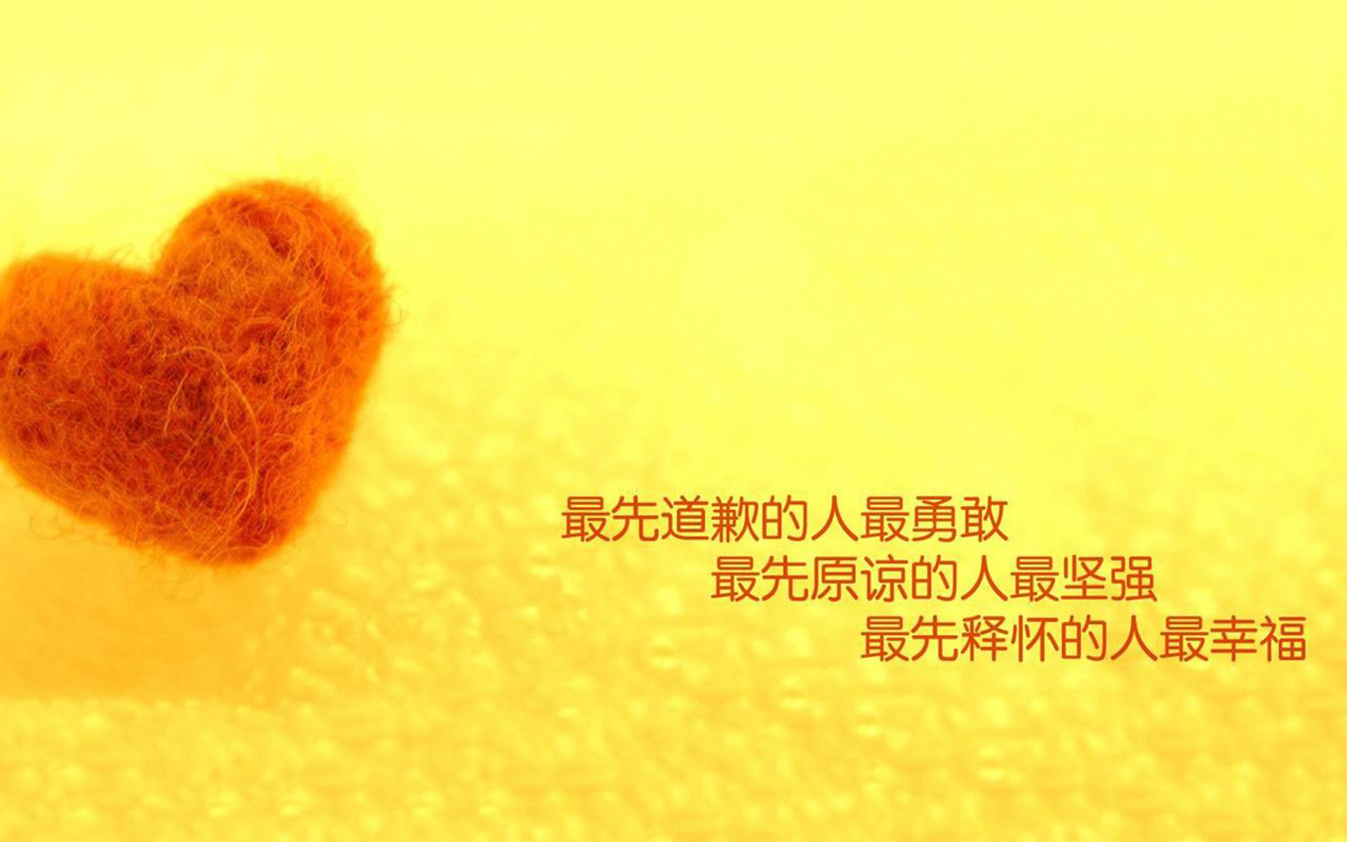 奇迹之夜,加维的唯一绝杀,为澳大利亚铸就历史