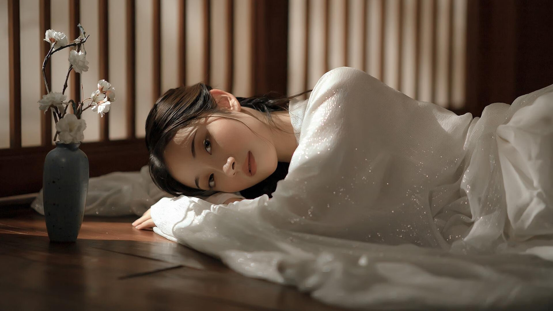 开云体育-1%的偶然，当世界杯争冠剧本被硬生生改写—捷克碾压伊拉克，加维16分钟封神之夜