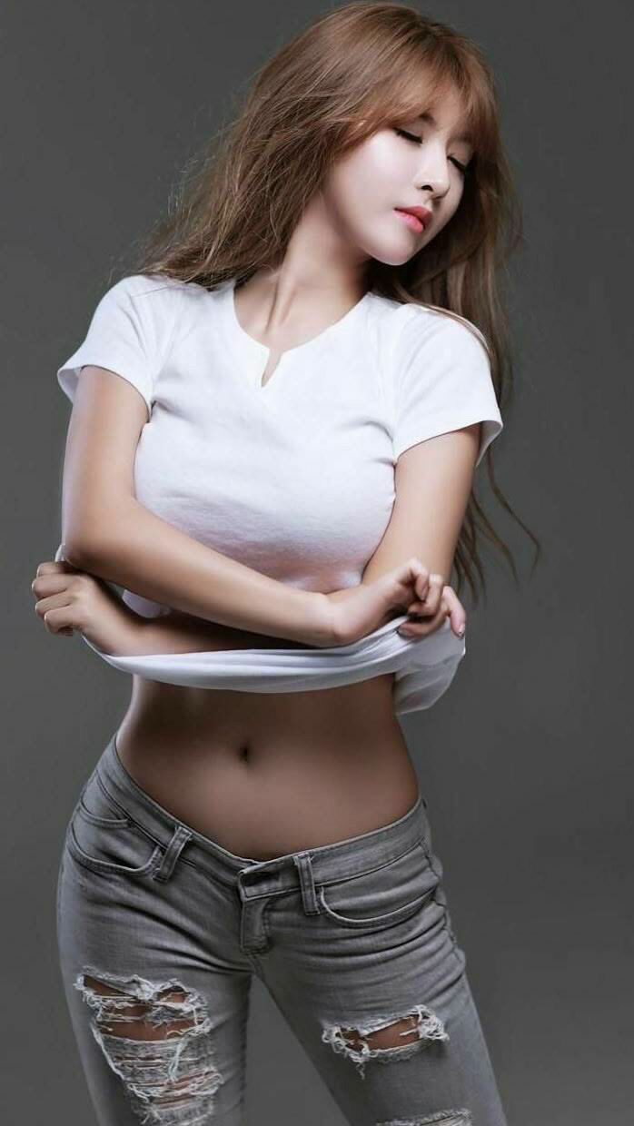 开云体育APP下载-逆天改命，当太极虎咬碎链式防守，布罗佐维奇的悲壮独舞与2026世界杯最冷的一夜