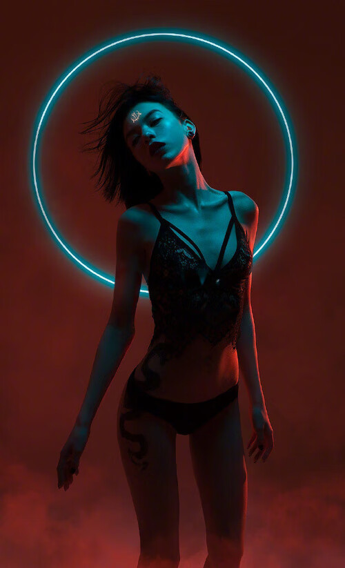 开云体育官网-当美洲豹遇上大象，穆西亚拉在D组的变奏曲中，用一记非典型助攻定义2026