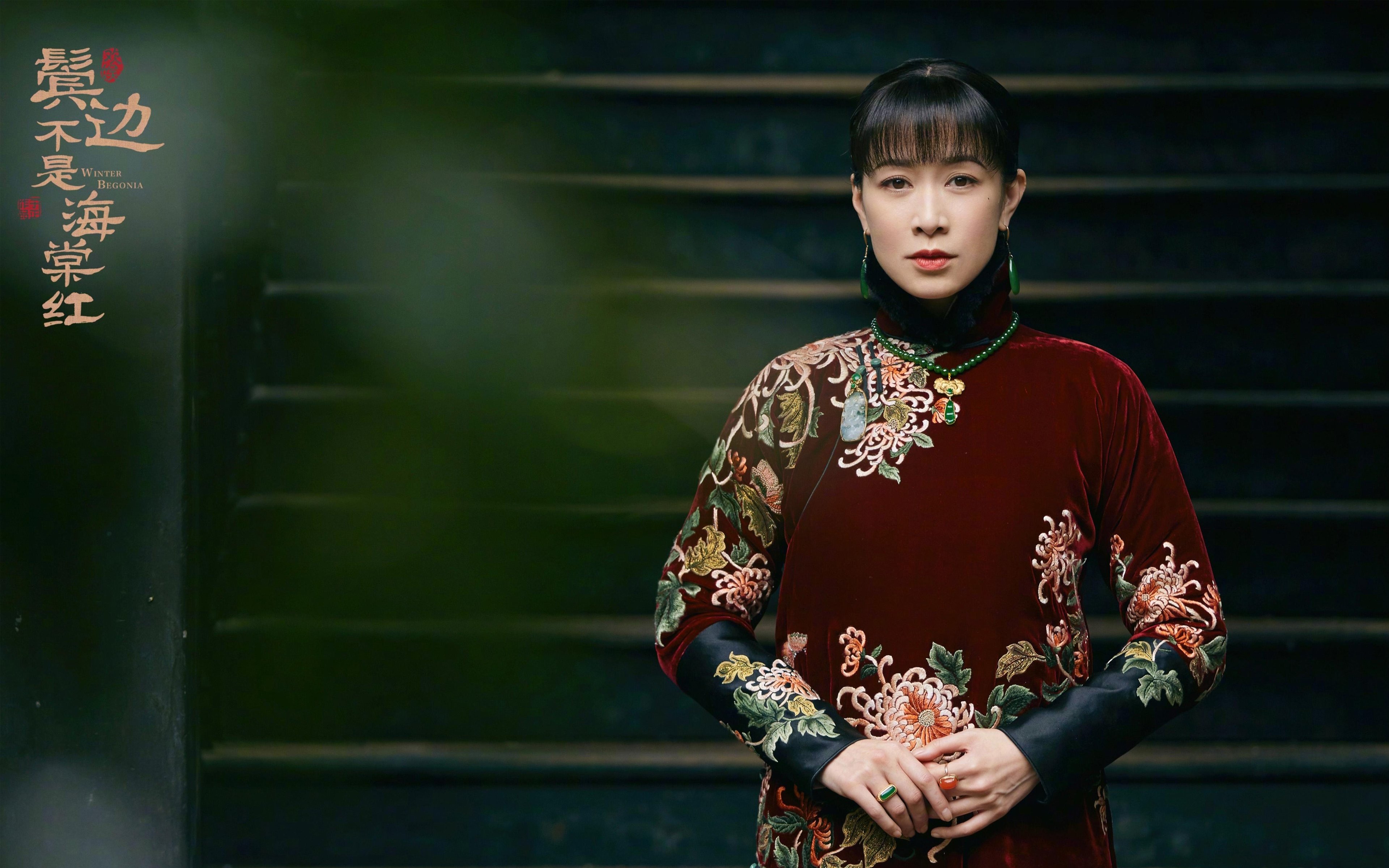 碾压背后的博弈,德容的手术刀,如何切开A组迷局