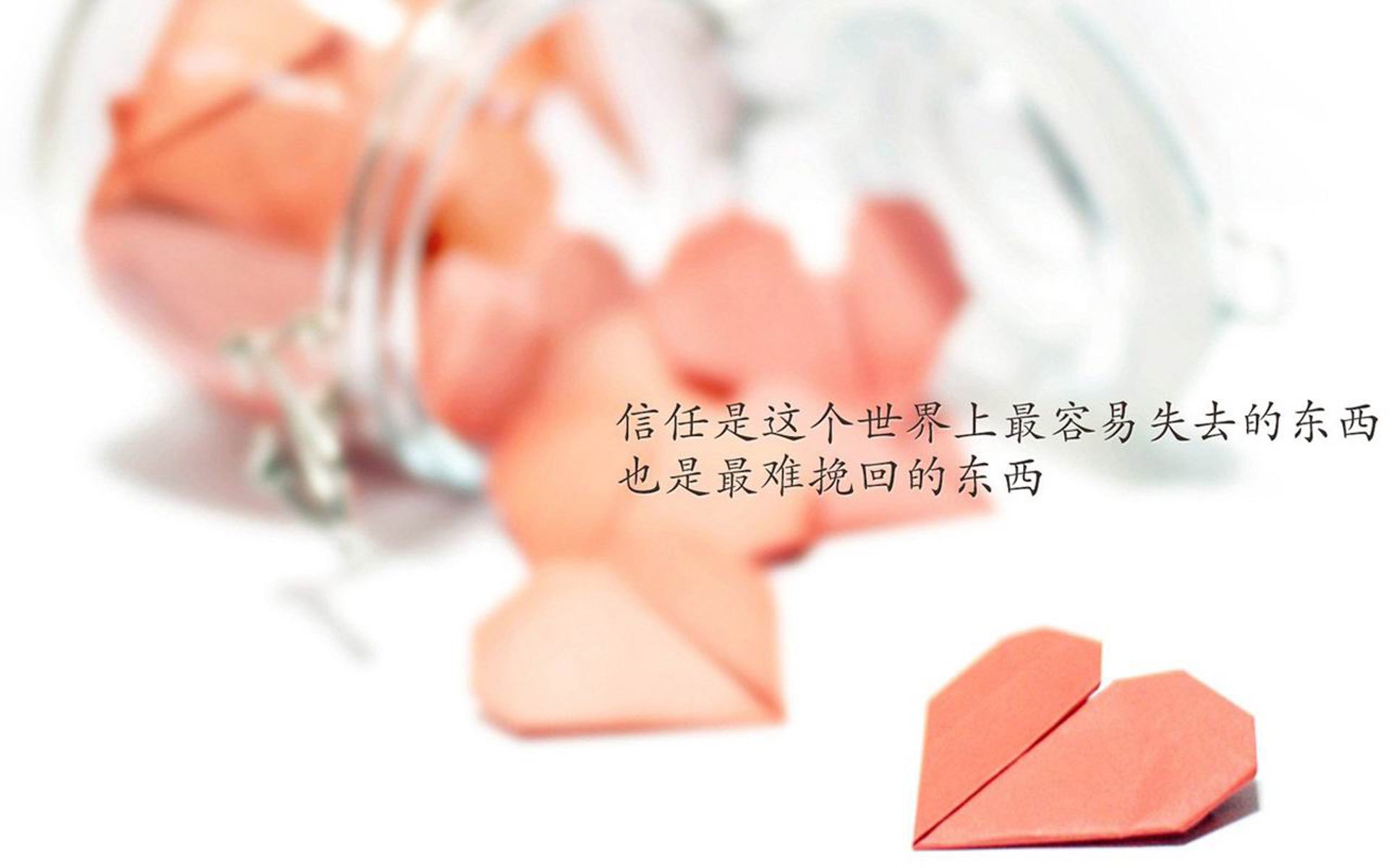 首先,我们进行思维扩展,构思一个既有悬念又充满画面感的标题