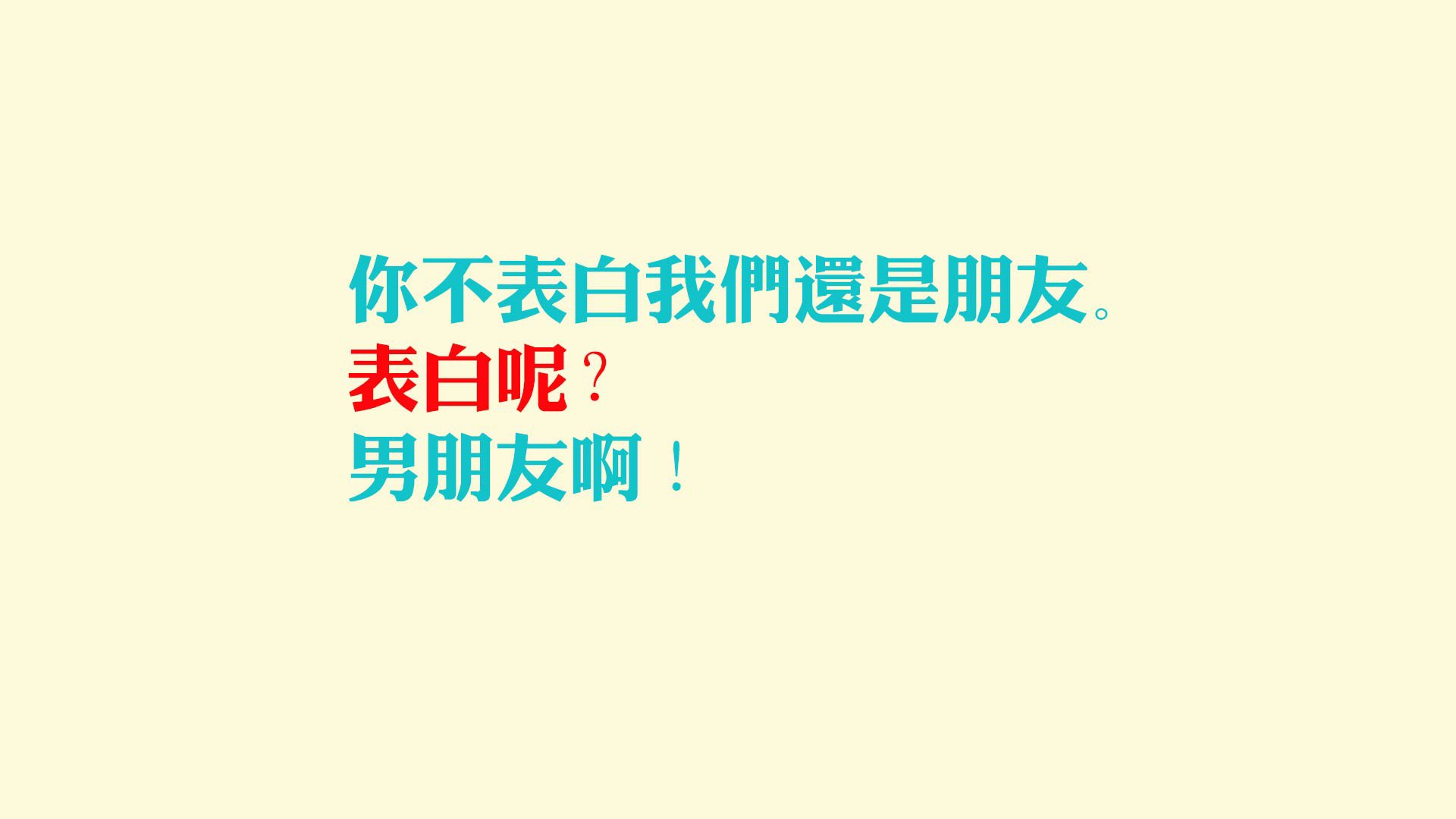 开云体育-拓展