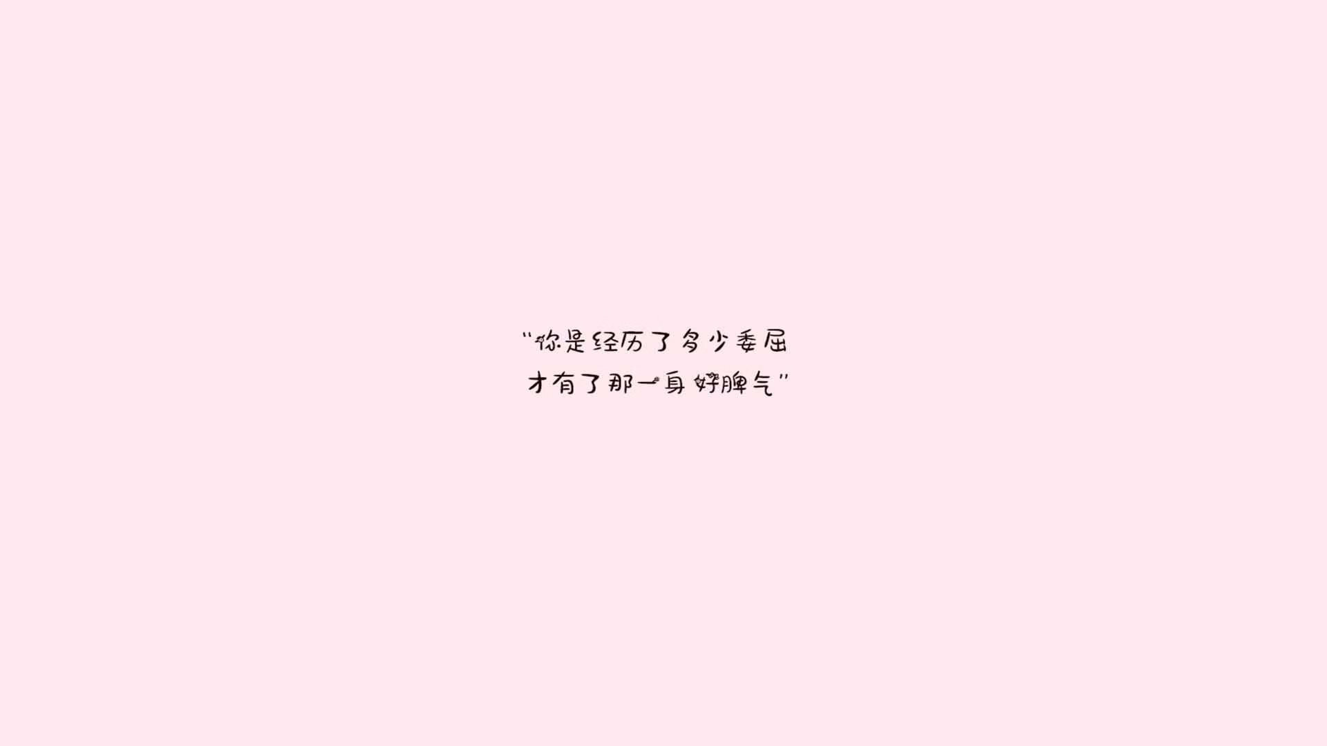 次大陆的觉醒与探戈王朝的黄昏,卢卡库的黄金分割线如何切开2026世界杯A组的时空