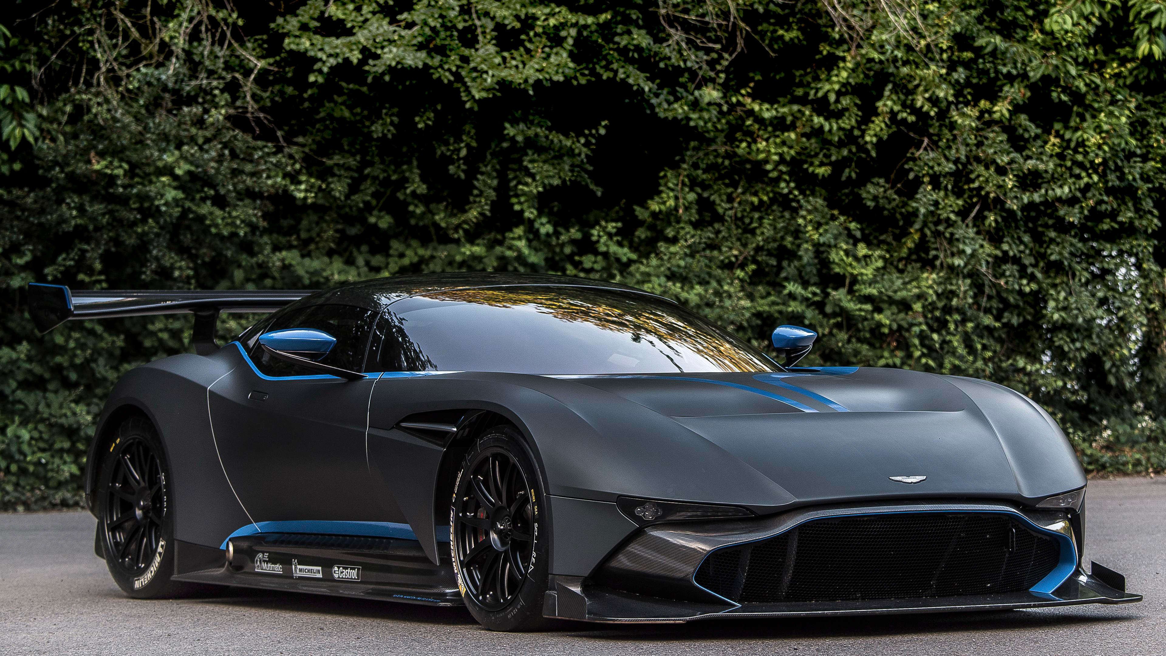 开云体育-当齿轮碾过太极旗，2026世界杯H组那场文明对天赋的降维打击